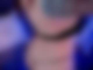 liilith_'s Live Sex Cam Show