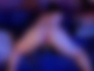 liilith_'s Live Sex Cam Show