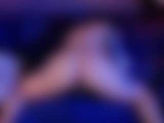 liilith_'s Live Sex Cam Show