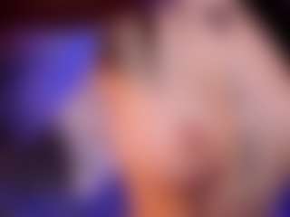 liilith_'s Live Sex Cam Show