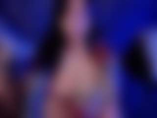 liilith_'s Live Sex Cam Show