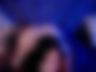 liilith_'s Live Sex Cam Show
