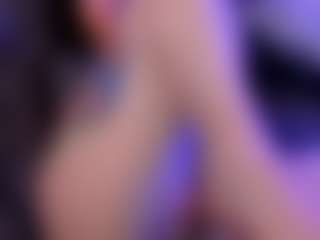 liilith_'s Live Sex Cam Show