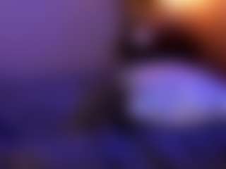 liilith_'s Live Sex Cam Show