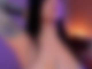 Live cam show with liilith_ - Privateshow on milfzrlive.com