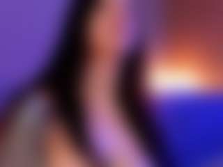 liilith_'s Live Sex Cam Show