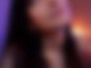 liilith_'s Live Sex Cam Show