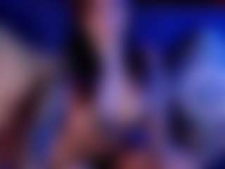 liilith_'s Live Sex Cam Show