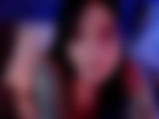 liilith_'s Live Sex Cam Show