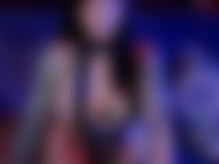 liilith_'s Live Sex Cam Show
