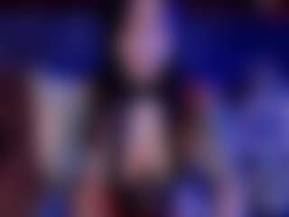 liilith_'s Live Sex Cam Show