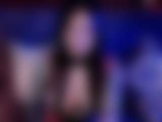 liilith_'s Live Sex Cam Show