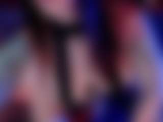 liilith_'s Live Sex Cam Show