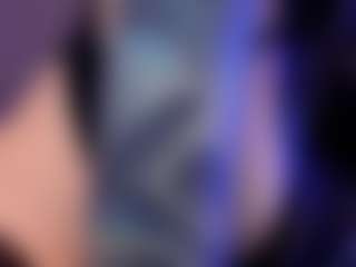 liilith_'s Live Sex Cam Show