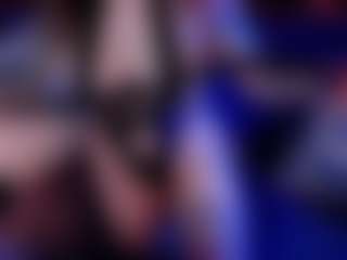 liilith_'s Live Sex Cam Show