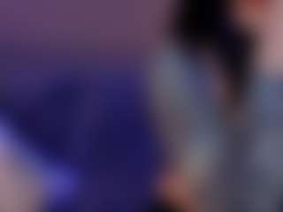 liilith_'s Live Sex Cam Show