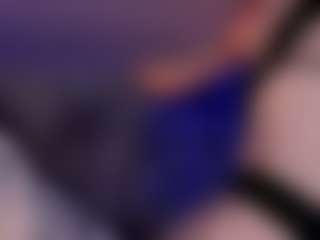 liilith_'s Live Sex Cam Show