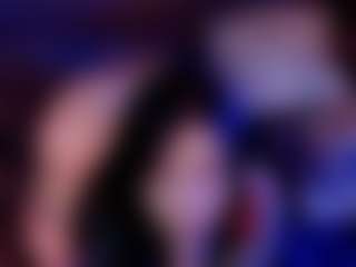 liilith_'s Live Sex Cam Show