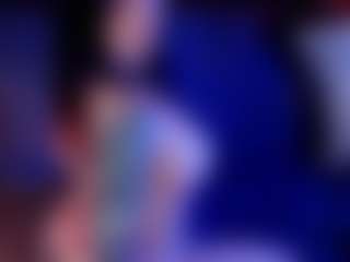 liilith_'s Live Sex Cam Show