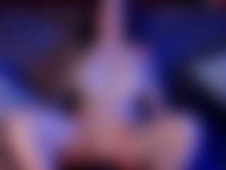 Live cam show with liilith_ - Rubia on anonymated.com