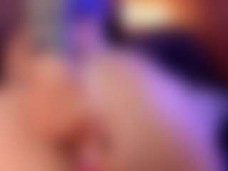 liilith_'s Live Sex Cam Show