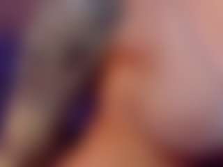 liilith_'s Live Sex Cam Show