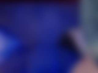 Live cam show with liilith_ - Dirty Talk on Camsoda