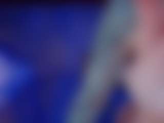 Show di cam dal vivo di liilith_