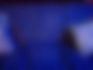 liilith_'s Live Sex Cam Show