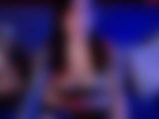 liilith_'s Live Sex Cam Show
