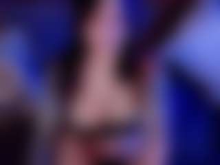 Live cam show with liilith_ - Bisexual on nudelive.tv