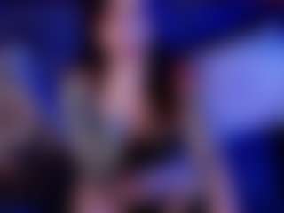 liilith_'s Live Sex Cam Show
