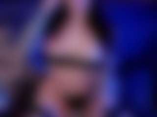 liilith_'s Live Sex Cam Show
