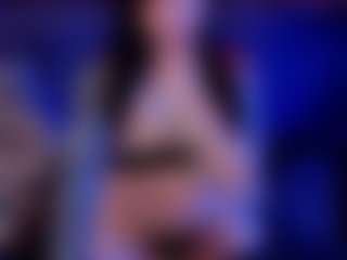 liilith_'s Live Sex Cam Show