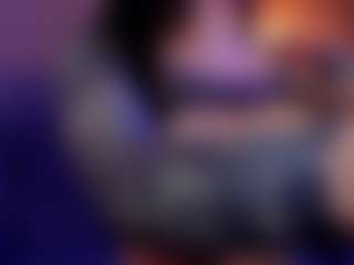 liilith_'s Live Sex Cam Show