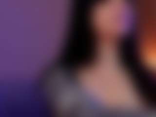 liilith_'s Live Sex Cam Show