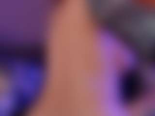 liilith_'s Live Sex Cam Show