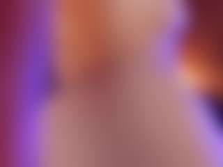 liilith_'s Live Sex Cam Show