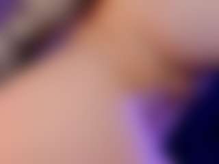 liilith_'s Live Sex Cam Show