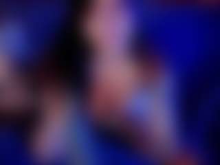 liilith_'s Live Sex Cam Show