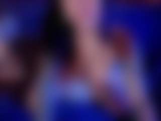 liilith_'s Live Sex Cam Show