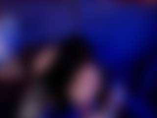 liilith_'s Live Sex Cam Show