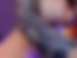 Live cam show with liilith_ - Strip Curvy on nudelive.tv
