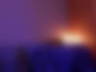 liilith_'s Live Sex Cam Show