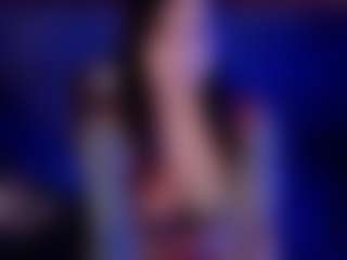 liilith_'s Live Sex Cam Show