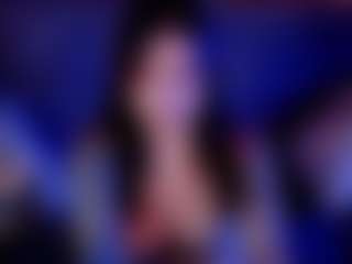 liilith_'s Live Sex Cam Show
