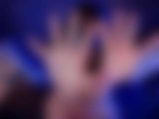 liilith_'s Live Sex Cam Show