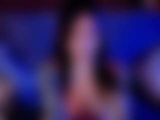 liilith_'s Live Sex Cam Show