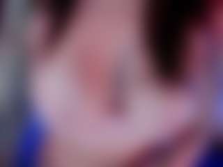 liilith_'s Live Sex Cam Show