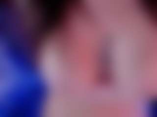 liilith_'s Live Sex Cam Show